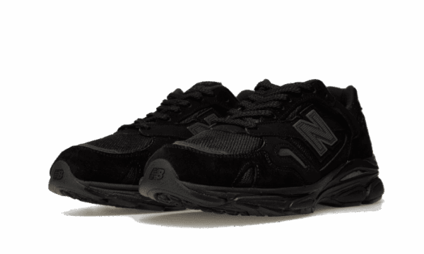 920 Black Grey – Image 2