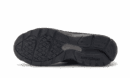 920 Noir Gris