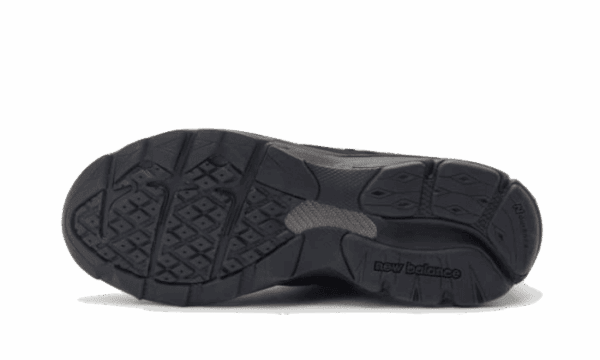 920 Black Grey – Image 3