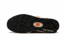 990 V2 Made in USA Marigold