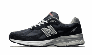990 v3 Marina