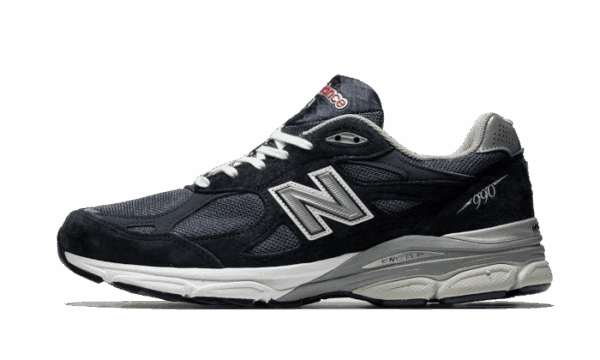 990 v3 Marina