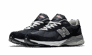 990 v3 Marina