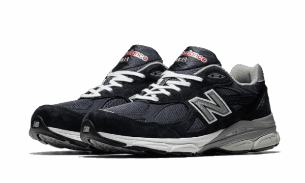 990 v3 Navy - immagine 2