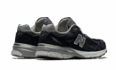 990 v3 Marina