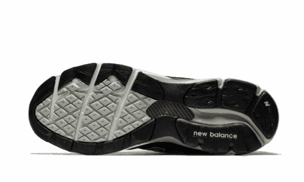 990 v3 Navy - immagine 4