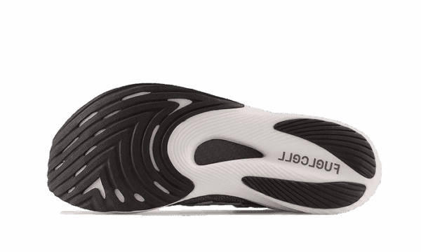 FuelCell RC Elite v2 Tokyo Design Studio Grey Vetiver – Image 3