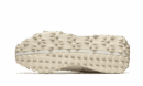 Casablanca XC-72 Guimauve