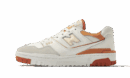 550 Bianco Au Lait