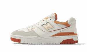 550 White Au Lait