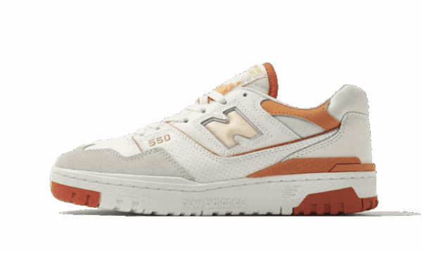550 Bianco Au Lait
