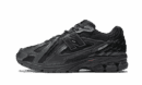 1906D Protection Pack Piel negra