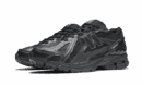 1906D Protection Pack Piel negra