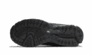 1906D Protection Pack Piel negra