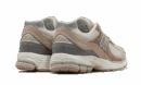 2002R Arenisca Driftwood