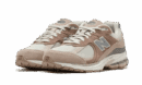 2002R Arenisca Driftwood