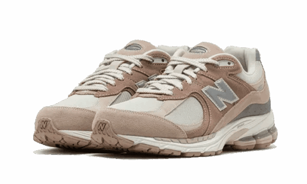 2002R Driftwood Sandstone - Imagen 2