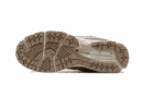2002R Arenisca Driftwood