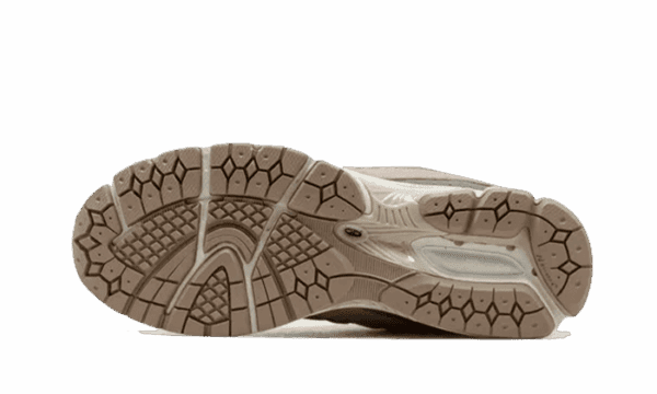 2002R Driftwood Sandstone - Imagen 4