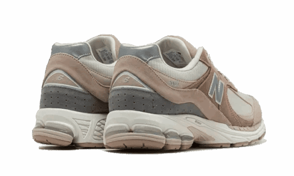 2002R Driftwood Sandstone - Imagen 3