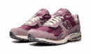 2002R Protection Pack Rosa