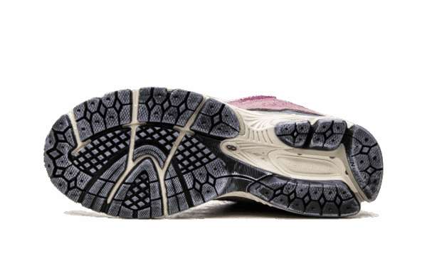 2002R Protection Pack Pink - Imagen 4