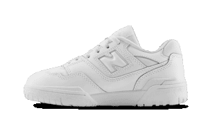 550 Triple Blanco