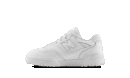 550 Triple White Enfant (PS)