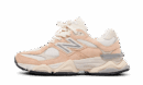 9060 Rose Vintage
