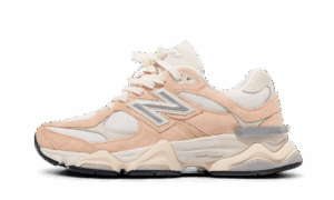 9060 Rosa Vintage