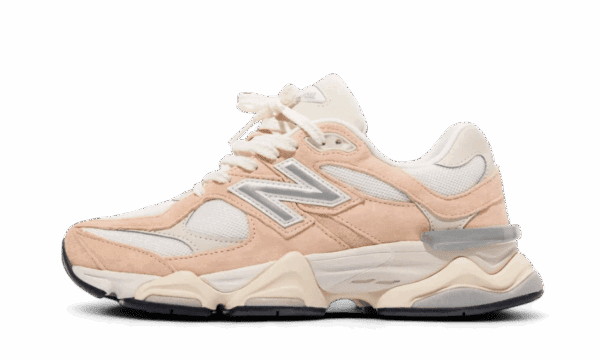 9060 Rose Vintage