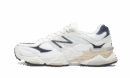 9060 Blanco Marino