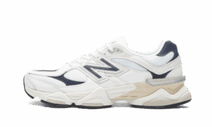 9060 Bianco Marina