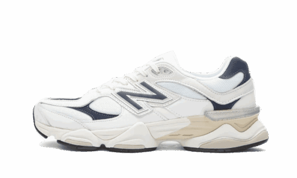 9060 Blanco Marino