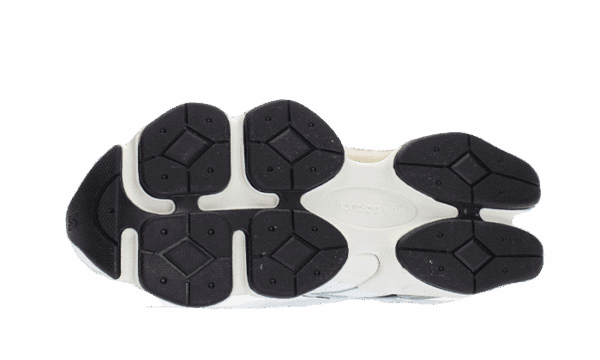 9060 White Navy - Imagen 3
