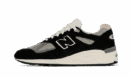 990 v2 Made In USA Black