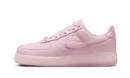 Air Force 1 Low NOCTA Drake Foam Pink
