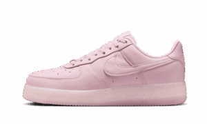 Air Force 1 Niedrig NOCTA Drake Foam Rosa