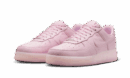 Air Force 1 Low NOCTA Drake Foam Pink