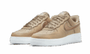 Air Force 1 Low '07 Hemp Metallic Rose Gold