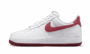 Air Force 1 Low Adobe