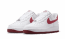 Air Force 1 Low Adobe