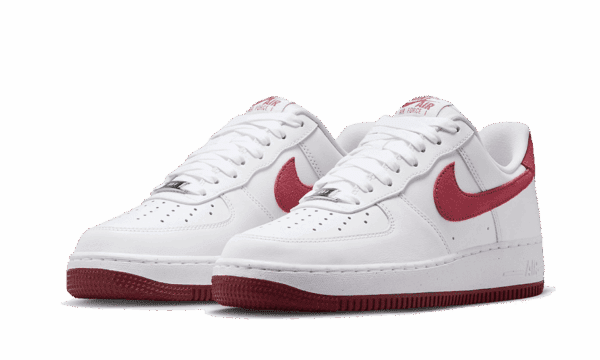 Air Force 1 Low Adobe - Imagen 2