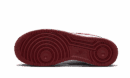 Air Force 1 Low Adobe