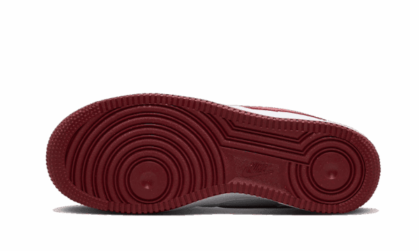Air Force 1 Low Adobe - Imagen 3