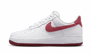 Air Force 1 Low Adobe