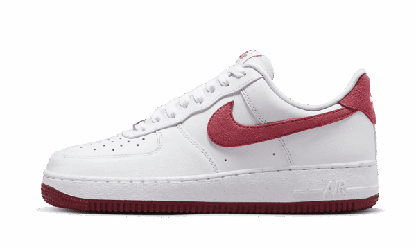 Air Force 1 Low Adobe