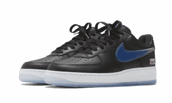 Air Force 1 Low Kith Knicks Away - immagine 2