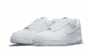 Air Force 1 Low Next Nature White Metallic Grey