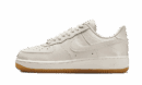 Air Force 1 Low Phantom Croc